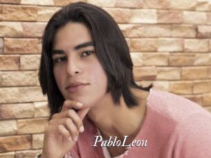 PabloLeon