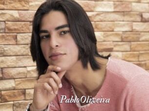 PabloOliveira