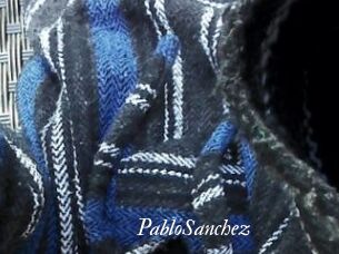 PabloSanchez