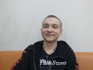 PabloSweet