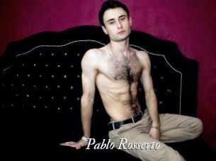 Pablo_Rosserto
