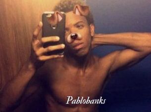 Pablobanks