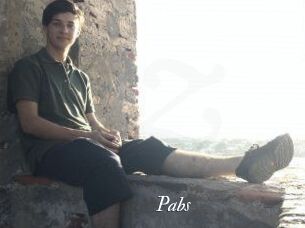 Pabs