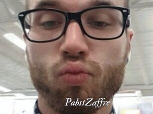 PabstZaffre