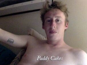 Paddy_Cakes