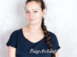 PaigeArchibald