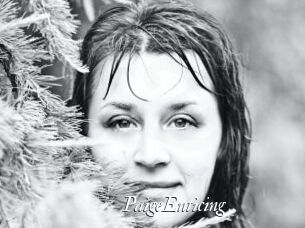 PaigeEnticing