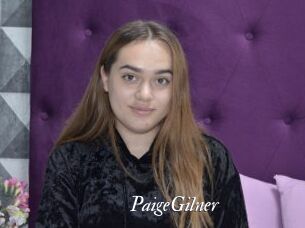 PaigeGilner