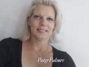 Paige_Palmer Partouze