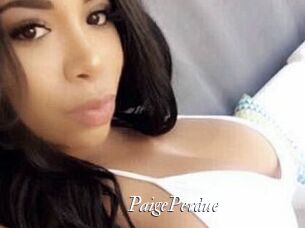 Paige_Perdue