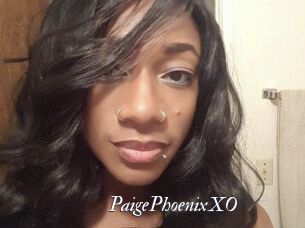 PaigePhoenixXO