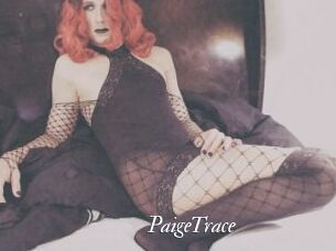 PaigeTrace