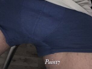 Pain17 Partouze