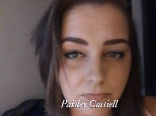 Paisley_Castiell