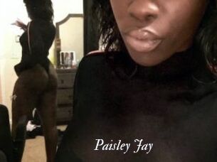Paisley_Jay