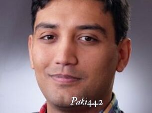 Paki442