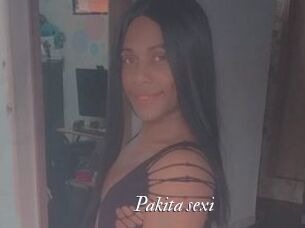 Pakita_sexi