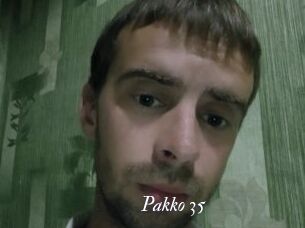 Pakko_35