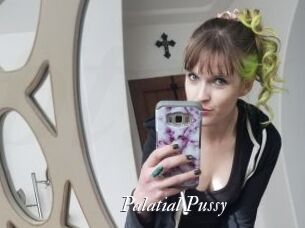 Palatial_Pussy