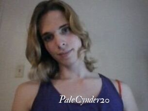 Pale_Cynder20 Partouze