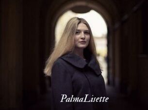 PalmaLisette