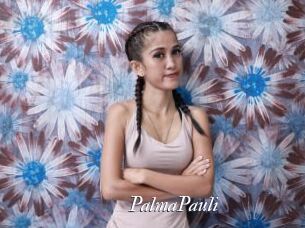 PalmaPauli