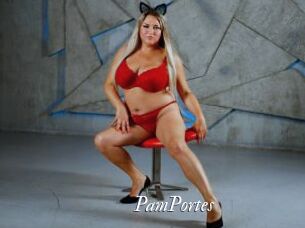 PamPortes