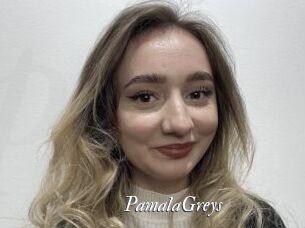 PamalaGreys