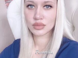 Pameellla