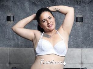 Pamela024