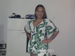 Pamela1990