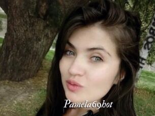 Pamela69hot