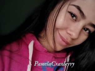PamelaCranberry