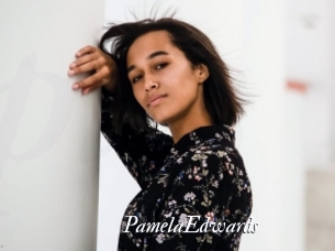 PamelaEdwards