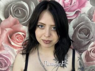 PamelaF