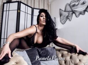PamelaFloren
