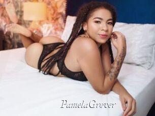 PamelaGrover