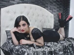 PamelaGutti
