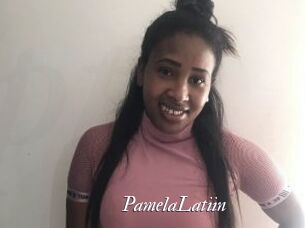PamelaLatiin