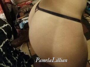 PamelaLillian