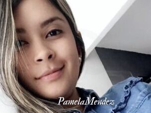 PamelaMendez