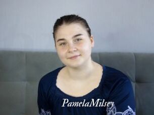 PamelaMilsey