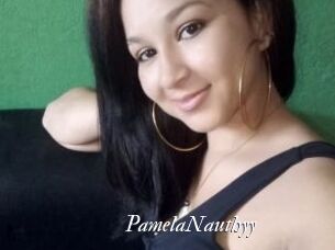 PamelaNauthyy
