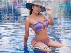 PamelaNoir