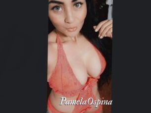 PamelaOspina