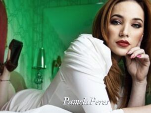 PamelaPeres