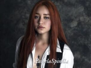 PamelaSpinolla
