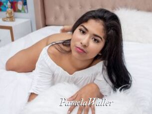 PamelaWaller
