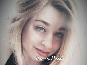 Pamela_Woods