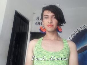 Pamela_Adamsxx